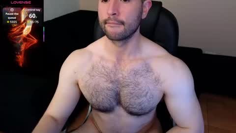 Snapshot of hairyncuteass chatting on 06-02-26, 03:58 hairyncuteass online show from 06-02-26, 03:58