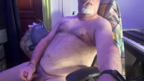 hairynudist1967 online show from 04-24-26, 03:47