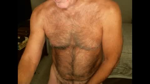 Hairy pecs online show from 10-08-25, 07:17