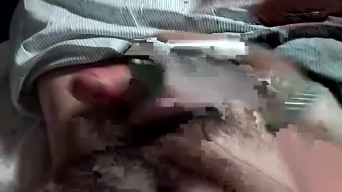 Snapshot of hairypenisfun chatting on 12-30-24, 01:15 hairypenisfun online show from 12-30-24, 01:15