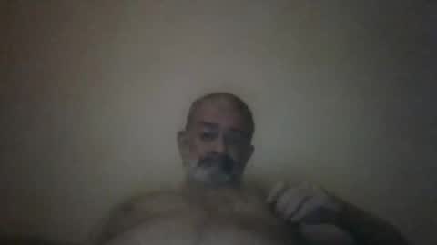 Snapshot of hairypigsyd chatting on 03-01-25, 01:29 HairyPigSyd online show from 03-01-25, 01:29