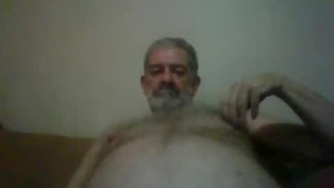 Snapshot of hairypigsyd chatting on 10-17-25, 01:53 HairyPigSyd online show from 10-17-25, 01:53