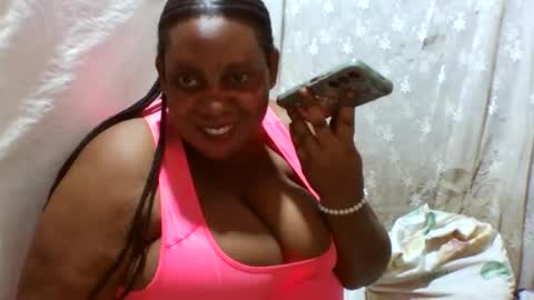 hairypusmama online show from 07-12-26, 01:13