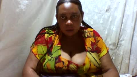 hairypusmama online show from 07-13-26, 03:42