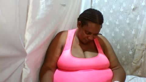 hairypusmama online show from 07-14-26, 10:21