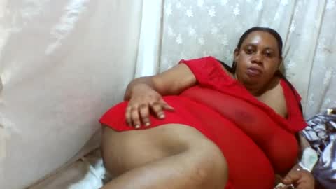 hairypusmama online show from 07-16-26, 06:41