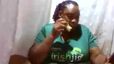 hairypusmama online show from 07-23-26, 07:01