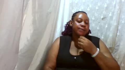 hairypusmama online show from 07-26-26, 07:48