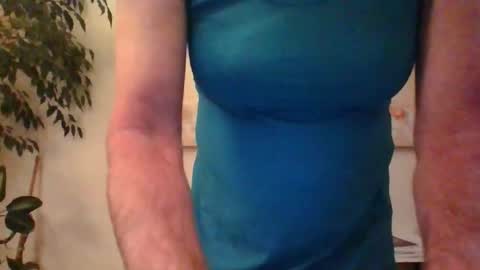 hairypussylover089 online show from 11-01-25, 12:56