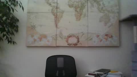 hairypussylover089 online show from 04-03-26, 04:54