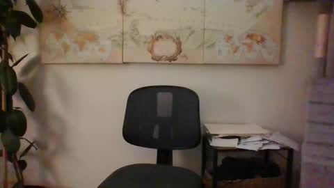 Snapshot of hairypussylover089 chatting on 05-31-26, 05:26 hairypussylover089 online show from 05-31-26, 05:26