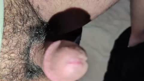 hairysouthasiancock online show from 07-12-26, 11:12