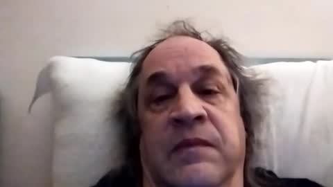 Snapshot of hairyspermballs chatting on 12-07-24, 11:56 Marty online show from 12-07-24, 11:56