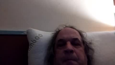 Snapshot of hairyspermballs chatting on 12-09-24, 06:46 Marty online show from 12-09-24, 06:46