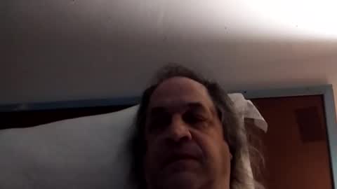 Snapshot of hairyspermballs chatting on 12-10-24, 02:59 Marty online show from 12-10-24, 02:59