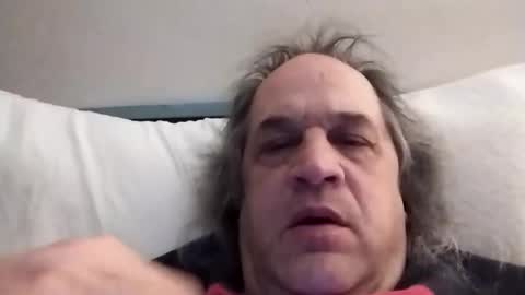 Snapshot of hairyspermballs chatting on 12-23-24, 02:13 Marty online show from 12-23-24, 02:13