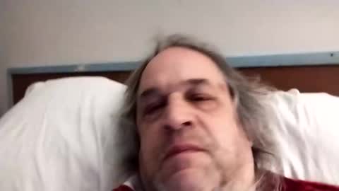 Snapshot of hairyspermballs chatting on 01-01-25, 10:56 Marty online show from 01-01-25, 10:56