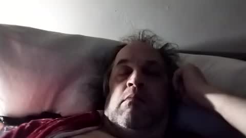 Snapshot of hairyspermballs chatting on 01-17-25, 11:17 Marty online show from 01-17-25, 11:17