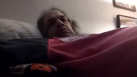 Snapshot of hairyspermballs chatting on 01-17-25, 07:16 Marty online show from 01-17-25, 07:16