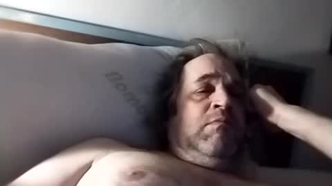 Snapshot of hairyspermballs chatting on 01-20-25, 02:53 Marty online show from 01-20-25, 02:53