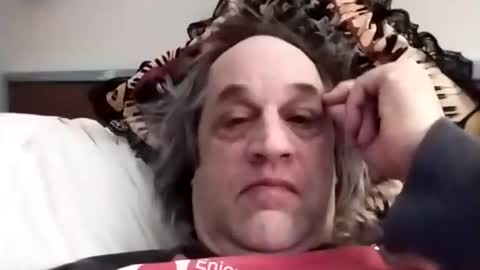 Snapshot of hairyspermballs chatting on 02-03-25, 07:51 Marty online show from 02-03-25, 07:51