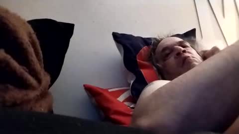 Snapshot of hairyspermballs chatting on 10-17-25, 08:28 Marty online show from 10-17-25, 08:28