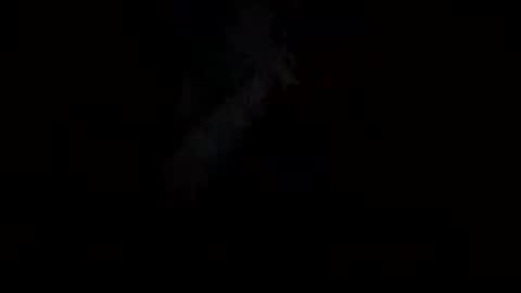 Snapshot of hairyspermballs chatting on 10-18-25, 01:30 Marty online show from 10-18-25, 01:30