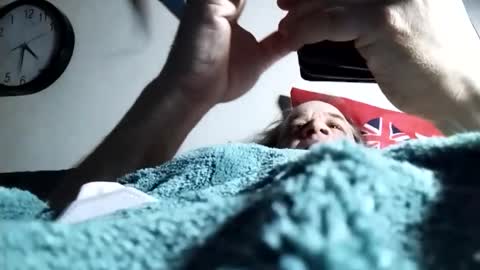 Snapshot of hairyspermballs chatting on 10-25-25, 11:29 Marty online show from 10-25-25, 11:29