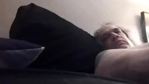 Snapshot of hairyspermballs chatting on 10-26-25, 11:42 Marty online show from 10-26-25, 11:42