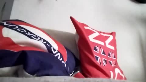 Snapshot of hairyspermballs chatting on 11-01-25, 03:14 Marty online show from 11-01-25, 03:14