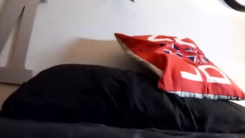 Snapshot of hairyspermballs chatting on 11-04-25, 08:46 Marty online show from 11-04-25, 08:46