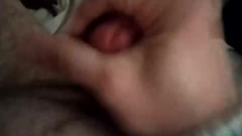 Snapshot of hairyspermballs chatting on 11-14-25, 02:32 Marty online show from 11-14-25, 02:32