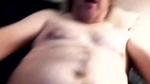 Snapshot of hairyspermballs chatting on 11-19-25, 02:11 Marty online show from 11-19-25, 02:11