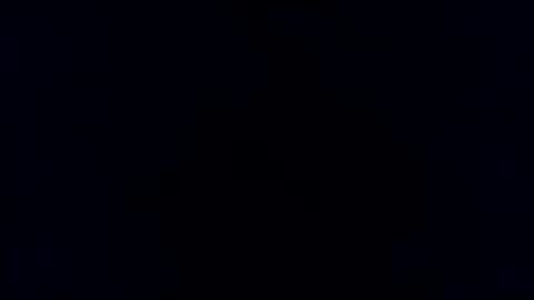 Snapshot of hairyspermballs chatting on 11-23-25, 01:05 Marty online show from 11-23-25, 01:05