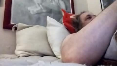 Snapshot of hairyspermballs chatting on 12-03-25, 04:20 Marty online show from 12-03-25, 04:20