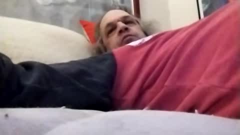 Snapshot of hairyspermballs chatting on 12-04-25, 12:31 Marty online show from 12-04-25, 12:31