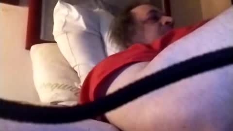 Snapshot of hairyspermballs chatting on 12-16-25, 04:06 Marty online show from 12-16-25, 04:06