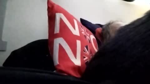 Snapshot of hairyspermballs chatting on 01-07-26, 06:32 Marty online show from 01-07-26, 06:32