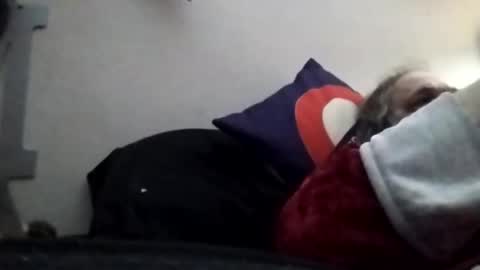 Snapshot of hairyspermballs chatting on 01-09-26, 02:03 Marty online show from 01-09-26, 02:03