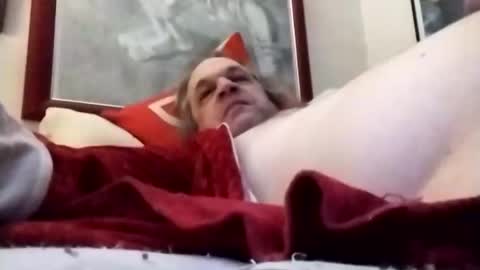 Snapshot of hairyspermballs chatting on 01-14-26, 01:44 Marty online show from 01-14-26, 01:44