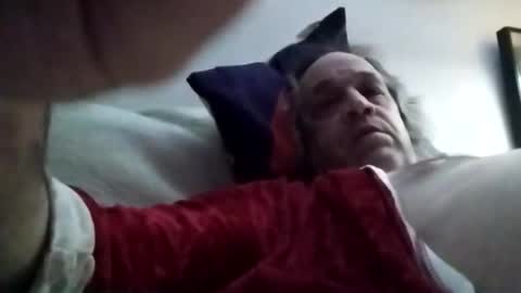 Snapshot of hairyspermballs chatting on 01-15-26, 05:01 Marty online show from 01-15-26, 05:01