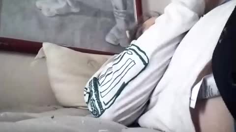 Snapshot of hairyspermballs chatting on 01-17-26, 07:06 Marty online show from 01-17-26, 07:06