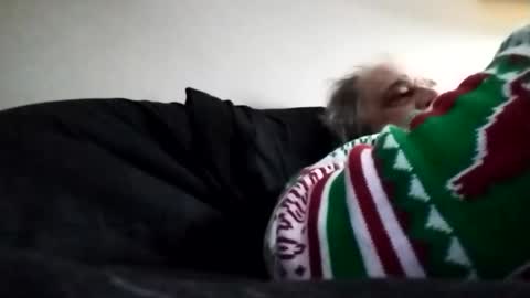 Snapshot of hairyspermballs chatting on 02-03-26, 02:53 Marty online show from 02-03-26, 02:53