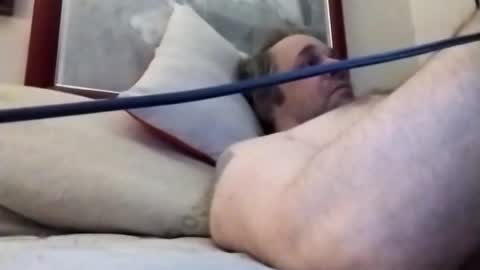 Snapshot of hairyspermballs chatting on 02-17-26, 01:13 Marty online show from 02-17-26, 01:13