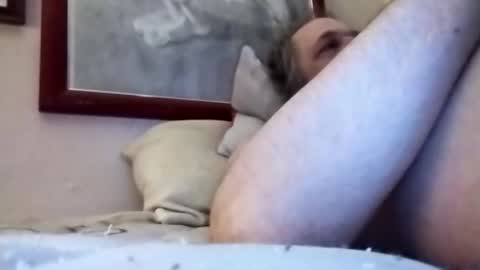 Snapshot of hairyspermballs chatting on 02-17-26, 10:49 Marty online show from 02-17-26, 10:49