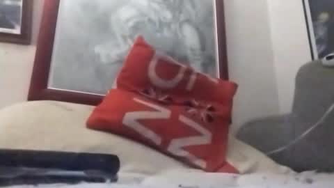 Snapshot of hairyspermballs chatting on 03-08-26, 10:57 Marty online show from 03-08-26, 10:57