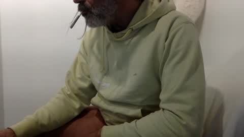 HairyTonkas online show from 01-26-25, 01:31