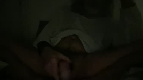 HairyTonkas online show from 04-18-26, 03:21