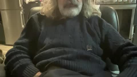 HairyTonkas online show from 04-26-26, 01:03