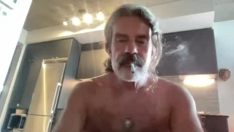 HairyTonkas online show from 07-26-26, 10:49